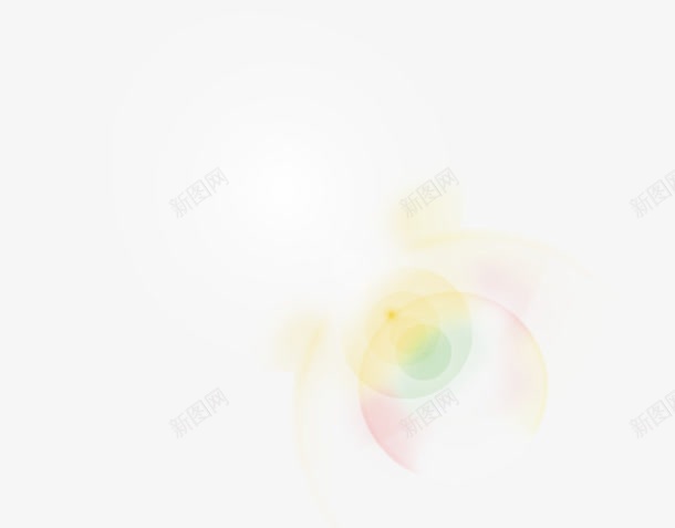 炫酷太阳光png免抠素材_88icon https://88icon.com 光束 光线 太阳光 炫酷
