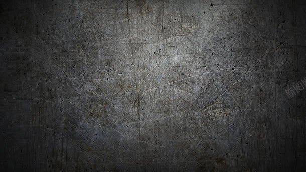 黑色微光式承接页jpg设计背景_88icon https://88icon.com 微光 承接 黑色