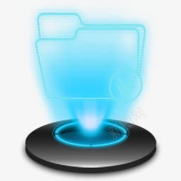 底座png免抠素材_88icon https://88icon.com 底盘 文件夹 炫光