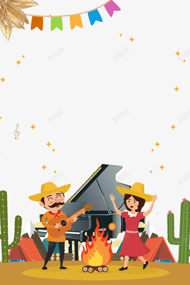 暑假夏令营兴趣培训招生海报边框psd免抠素材_88icon https://88icon.com 亲子夏令营 亲子时间 夏令营招生 夏令营活动 夏令营海报 学校夏令营 小学生夏令营 暑假夏令营 暑假夏令营兴趣培训招生海报边框背景免费下载 暑期夏令营