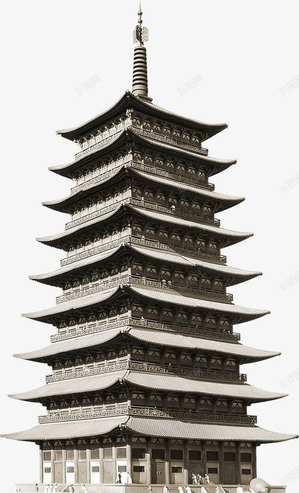 韩国高塔复古开业png免抠素材_88icon https://88icon.com 复古 开业 韩国 高塔