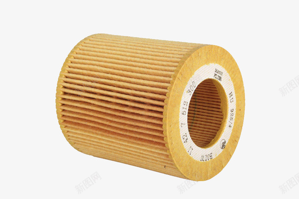 黄褐色滤清器psd免抠素材_88icon https://88icon.com psd 滤清器 黄褐色