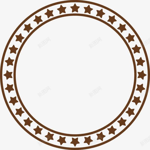 创意圆形png免抠素材_88icon https://88icon.com 卡通虚线圆 可爱圆圈 圆圈素材 圆形 矢量圆圈 虚线圆素材 虚线圈