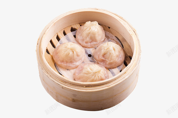 白色灌汤包png免抠素材_88icon https://88icon.com 包子矢量图 名小吃 灌汤包 蒸包 蒸笼 面包 面食 食物 馒头