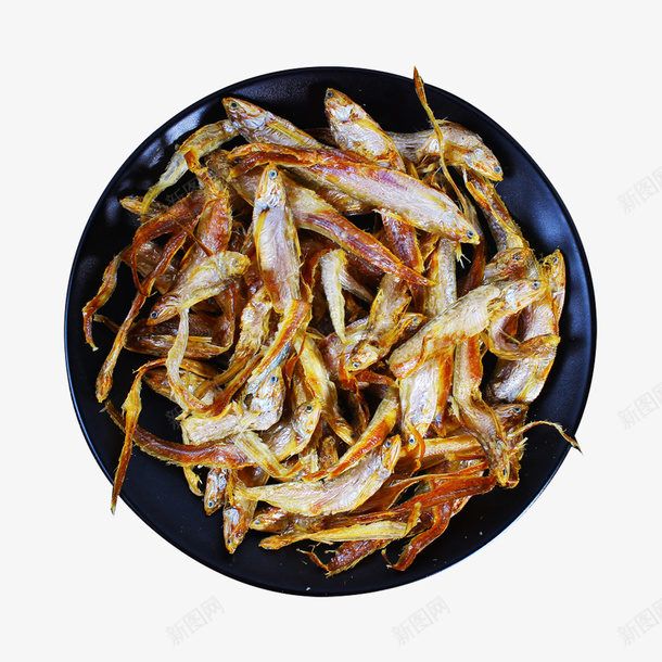 咸鱼干特产png免抠素材_88icon https://88icon.com 咸鱼干 干货 干鱼 海产 海产品 海鲜 特产 美食 食品 食材