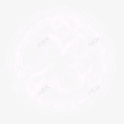 符阵透明png免抠素材_88icon https://88icon.com 封印 底纹 效果元素 符阵 透明