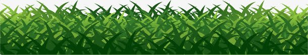 卡通绿色猫咪草地欧洲杯png免抠素材_88icon https://88icon.com 卡通 欧洲 绿色 草地