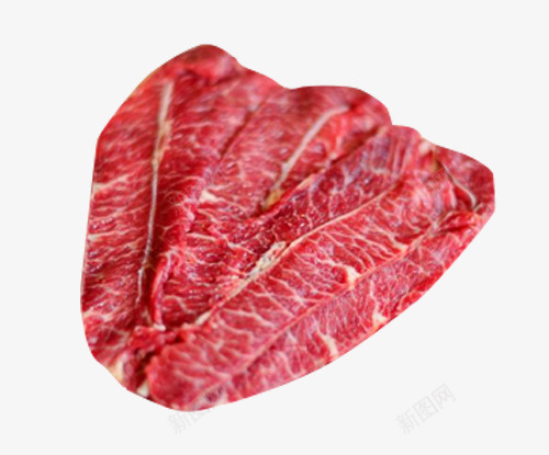 正宗潮汕牛肉食材png免抠素材_88icon https://88icon.com 正宗潮汕牛肉 潮汕牛肉 火锅 牛肉 美食 食材 食物 饭店