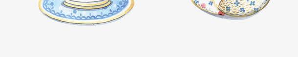 花卉集合png免抠素材_88icon https://88icon.com 咖啡杯 水晶球 猫咪 生长 窗户 花 花苗 西瓜