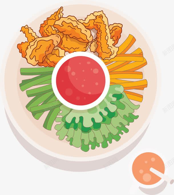 炸鸡翅套餐png免抠素材_88icon https://88icon.com 全家桶 卡通手绘 吮指原味鸡 垃圾食品 套餐 奥尔良烤翅 布法罗辣鸡翅 快餐 水牛城炸鸡翅 油炸食品 炸鸡翅 炸鸡腿 翅桶 脆皮炸鸡