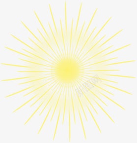 欢庆60华诞金色光芒png免抠素材_88icon https://88icon.com 60 光芒 华诞 欢庆 金色