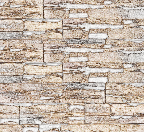 米黄色经典不规则拼接墙砖纹理png免抠素材_88icon https://88icon.com 古老 墙砖 墙面 复古砖 外墙 室内 家装 拼接 灰色墙 砖面 装修