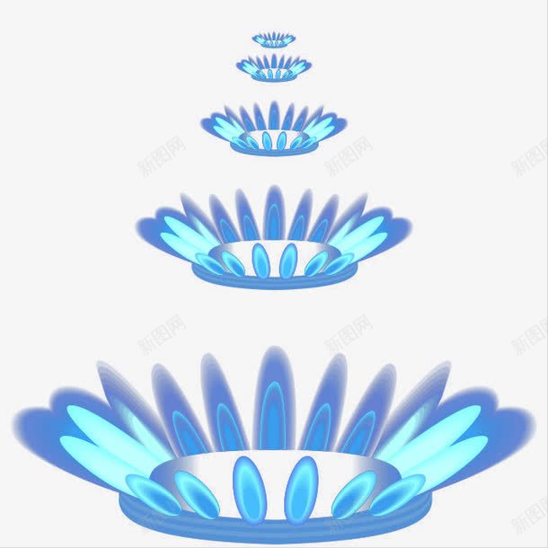 燃气灶火苗png免抠素材_88icon https://88icon.com 火 火焰 火苗 燃气灶 燃气灶火苗 聚能灶 艺术字体 蓝色火焰 蓝色火焰效果图