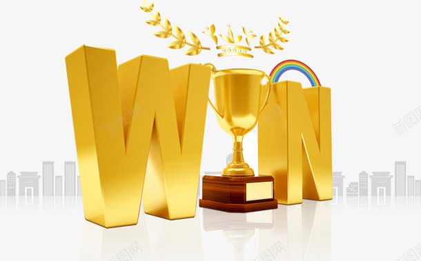 奖牌欧洲杯世界杯png免抠素材_88icon https://88icon.com wi 世界杯 奖 奖品 奖杯 奖牌 欧洲杯 足球 运动