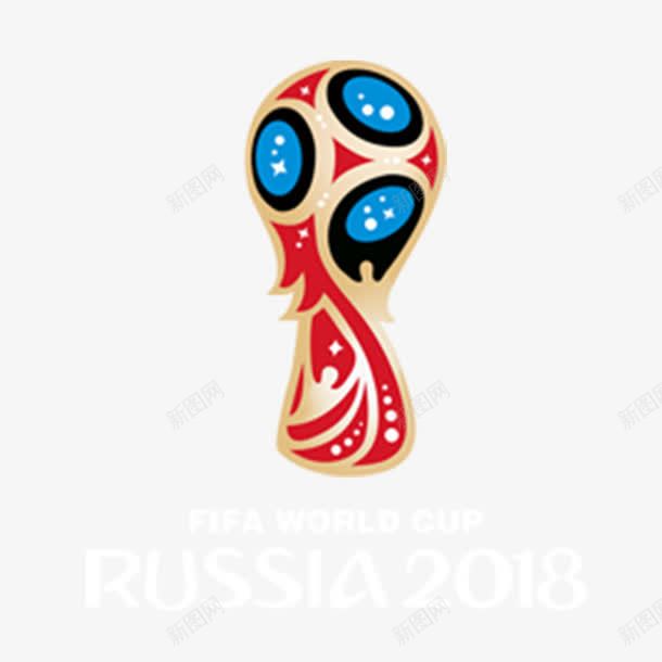 世界杯足球赛psd免抠素材_88icon https://88icon.com 2018世界杯 世界杯 俄罗斯世界杯 激战世界杯 绿茵战场 足够精彩 足球 足球场 足球比赛 顶级足球比赛