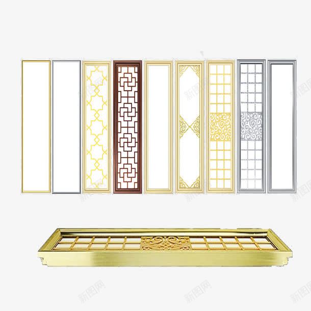 产品实物花样平板灯png免抠素材_88icon https://88icon.com LED平板照明灯 产品实物 厨卫平板灯 平板灯 方照明灯 日用百货 灯具 花样 超薄 铝扣板吸顶灯 面板灯