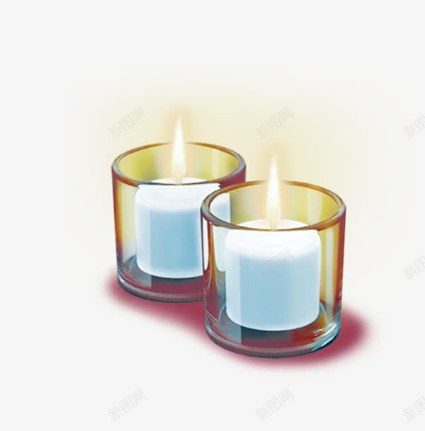 为灾区祈福png免抠素材_88icon https://88icon.com 众志成城 地震 地震救援 地震海报 地震祈福 地震祈福海报 坚强 平安 平安灯 救援 救灾 洪流 滑坡 牵手 祈祷蜡烛 祈福 祈福地震 祈福平安 祈福祈祷海报 祈福蜡烛 祭祀用灯 蜡烛
