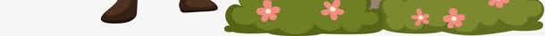 高矮对比记忆png免抠素材_88icon https://88icon.com 单词速记 对比 对比记忆 高低对比