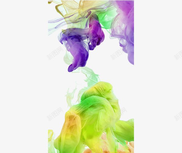 绿色紫色梦幻抽象烟雾背景png免抠素材_88icon https://88icon.com 图片素材 墨迹纹理 墨迹背景 底纹背景 彩色背景 梦幻抽象烟雾背景图片素材下载梦幻抽象烟雾背景图片 水墨背景 水彩背景 浓烟 烟雾 背景花边 色彩