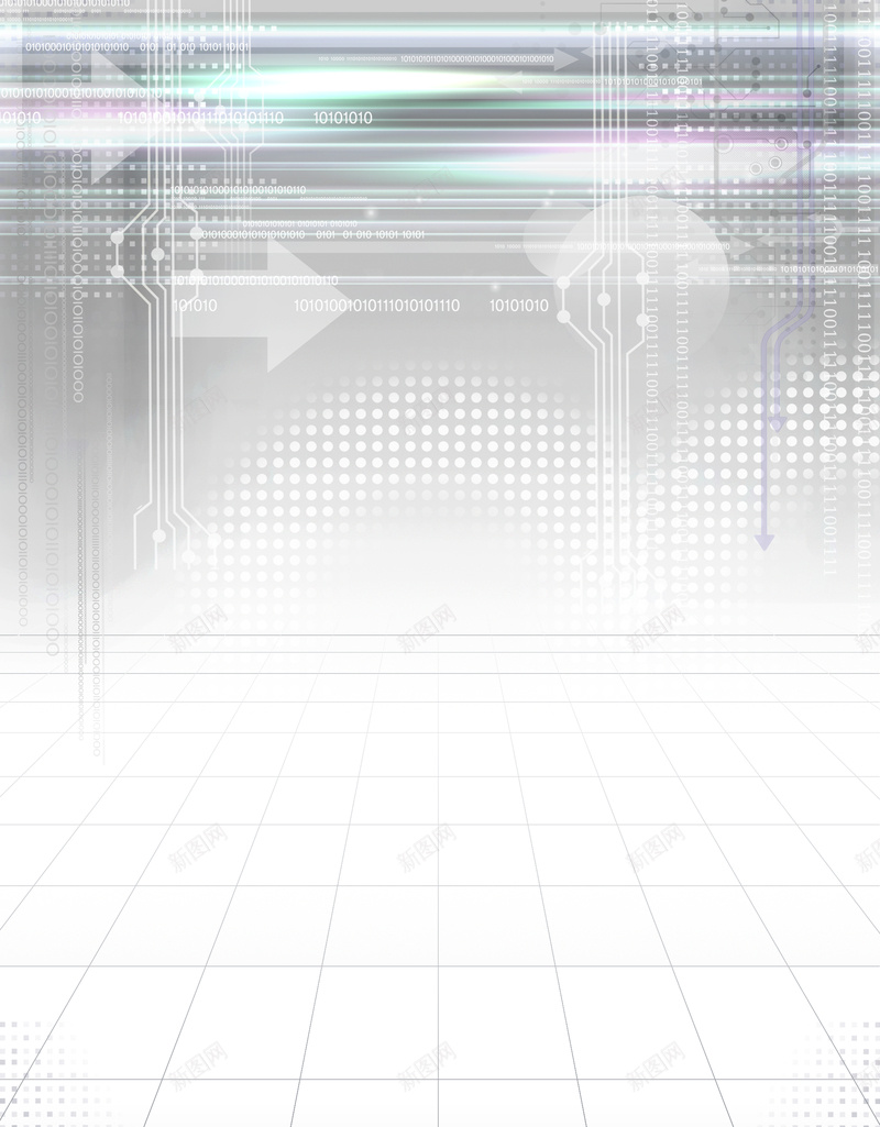 简洁白灰科技商务会议背景jpg设计背景_88icon https://88icon.com 商务会议 商务科技 渐变 灰白 灰色商务背景 科技 科技线条 科技线条背景 科技背景 简洁 箭头