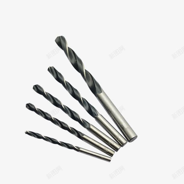 银色模具png免抠素材_88icon https://88icon.com 五金制品 冲压 层叠 工业设计 收纳 机械 模具 精密 装修 金属 钻头 零件
