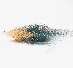 粉末png图片下载 粉末素材