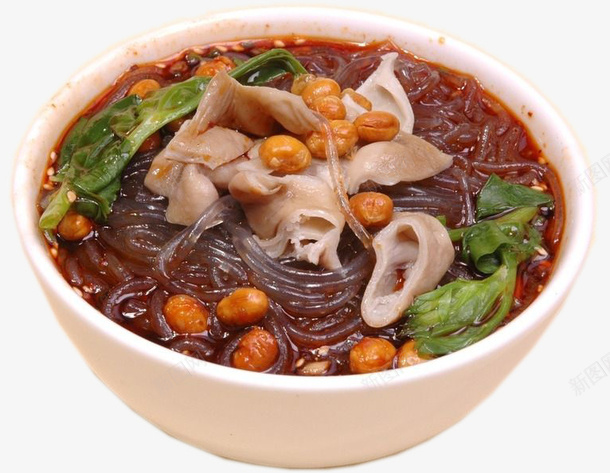 肥肠粉肥肠米线png免抠素材_88icon https://88icon.com 米线 粉 肥肠 肥肠汤 肥肠面