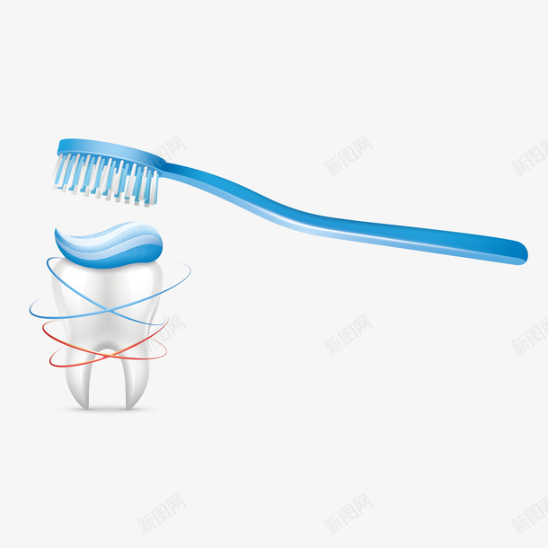 卡通手绘洁净美白牙齿牙刷牙png免抠素材_88icon https://88icon.com 免抠图PNG 卡通 手绘 护理 洁净美白牙齿 牙刷牙膏 牙齿修护卡通图 矢量卡通手绘洁净美白牙齿牙刷牙膏免抠图PNG免费下载