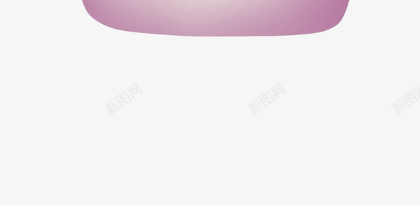 隆力奇薰衣草沐浴露png免抠素材_88icon https://88icon.com 产品实物 沐浴露 浴之宝 隆力奇