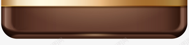 高档胶囊瓶png免抠素材_88icon https://88icon.com 保健品 免抠PNG 卡通 瓶子 精致 糖果瓶 药丸