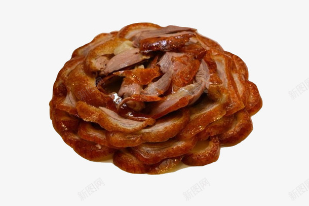 老北京烤鸭花朵绿菜片皮烤鸭特产png免抠素材_88icon https://88icon.com 主图 产品实物 烤鸭 片皮鸭 特产 直通车 老北京 老北京烤鸭 老北京烤鸭花朵绿菜片皮烤鸭特产地方美食经典免费下载