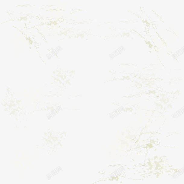 擦痕背景png免抠素材_88icon https://88icon.com 不规则背景 擦痕背景 纹理