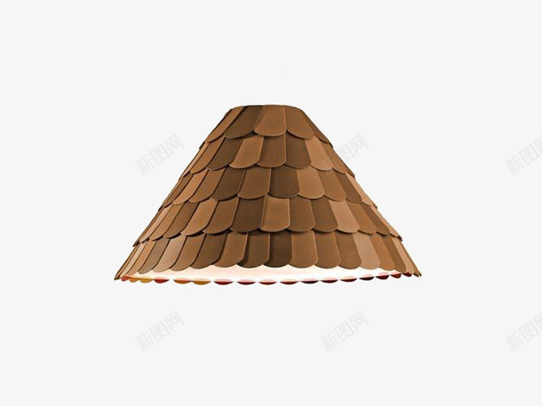 拼接灯罩png免抠素材_88icon https://88icon.com 吊灯 灯罩 艺术 装饰效果