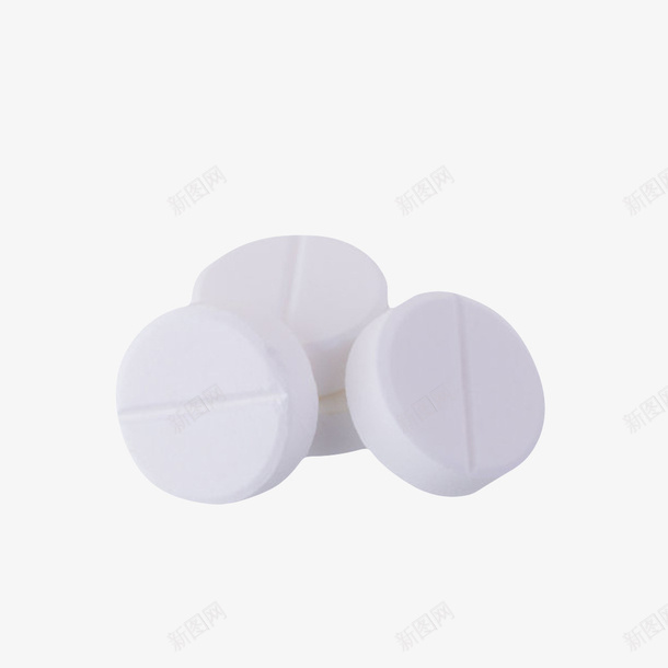 白色治愈层叠相互挨着的西药片实png免抠素材_88icon https://88icon.com 化学合成 圆形 层叠 提制 有机化学药品 治疗 治病 生病 白色治愈层叠相互挨着的西药片实物免费下载 看病 药品 药物 西药片 隔着