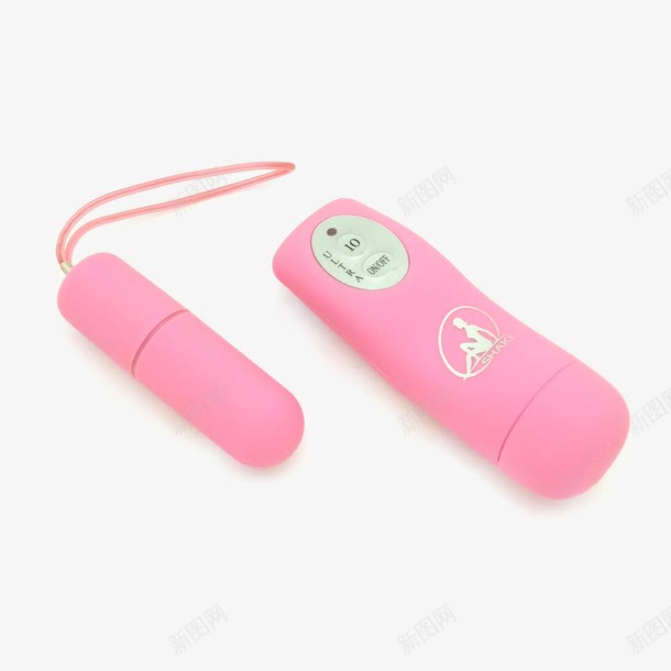 成人用品png免抠素材_88icon https://88icon.com 产品实物 性玩具 情趣性用品 自慰器具