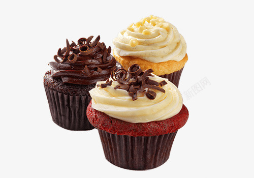 杯子蛋糕png免抠素材_88icon https://88icon.com 产品实物 厨房 奶油 巧克力 料理 杯子蛋糕 烘焙 烹饪 玛芬蛋糕 食品 餐饮 马芬蛋糕