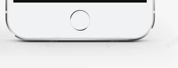苹果6P手机模型png免抠素材_88icon https://88icon.com 苹果6P手机 苹果6P手机模型 苹果手机模型