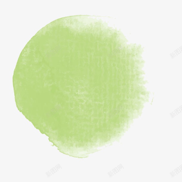 绿色淡雅背景png免抠素材_88icon https://88icon.com 手绘背景图 水彩 淡雅水彩 清新背景 绿色 装饰水彩