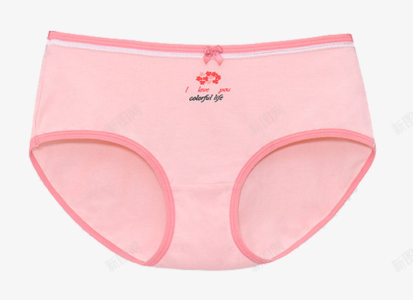 可爱女生内衣png免抠素材_88icon https://88icon.com 内裤实物 内裤海报 可爱内衣 女内裤 女士内衣 女士内衣海报 女生内衣
