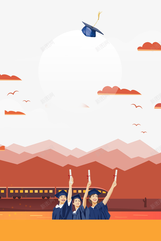 决战高考2018备战高考png免抠素材_88icon https://88icon.com 中考冲刺 备战高考 梦想起航 毕业季 百日冲刺 笔 致青春 边框 高考冲刺 高考加油