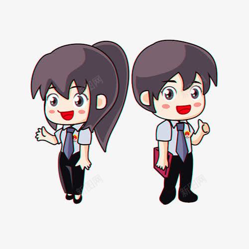 中国检察院标兵员工png免抠素材_88icon https://88icon.com 不循私情 中国检察 为人民着想 好好学习 恪尽职守 楷模 秉公执法
