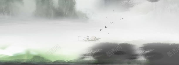 中国风背景海报jpg设计背景_88icon https://88icon.com PSD分层下载 海报 淘宝海报下载 茶叶海报
