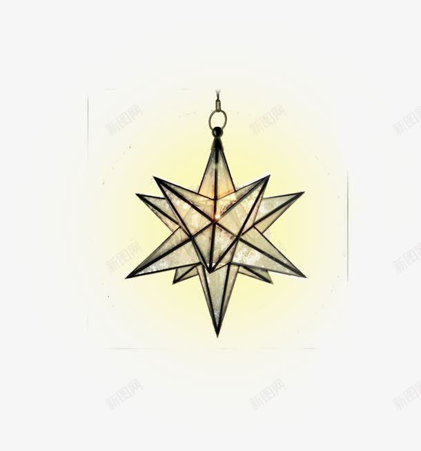 精致五角星龙珠灯和旋转楼梯png免抠素材_88icon https://88icon.com 五角星 图片 旋转 楼梯 盘旋楼梯 精致