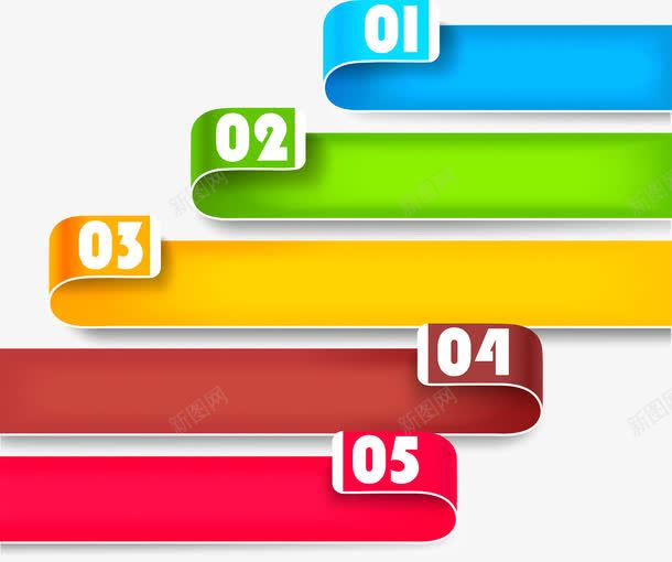 商务信息图表示意图png免抠素材_88icon https://88icon.com PPT 信息 商务 图表 多彩 步骤 流程 示意图 统计 说明