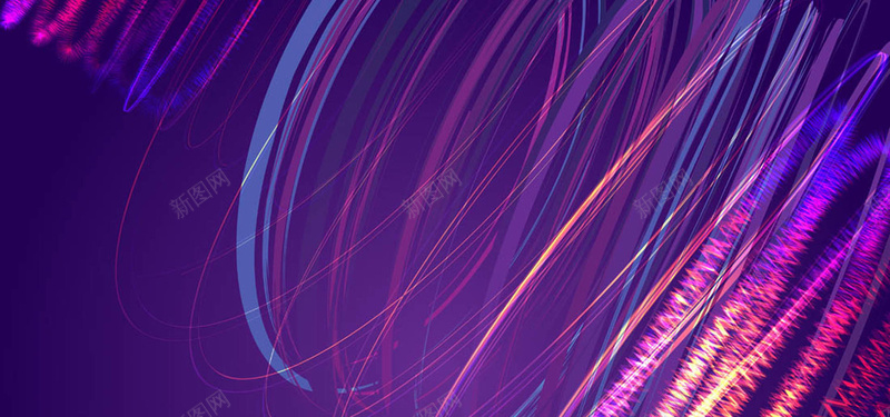 梦幻双十一背景jpg设计背景_88icon https://88icon.com 1111 PSD格式 万能淘宝 双11 双十一 年终盛典 手机配件双十一 数码产品双十一 梦幻 活动图标 浪漫 海报banner 灯光黄色双十一 疯狂继续 艺术字体 蓝色双十一