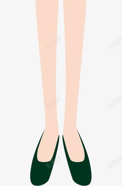 围裙元素png免抠素材_88icon https://88icon.com png 元素 卡通 围裙 服务员衣服 服装 漫画衣服
