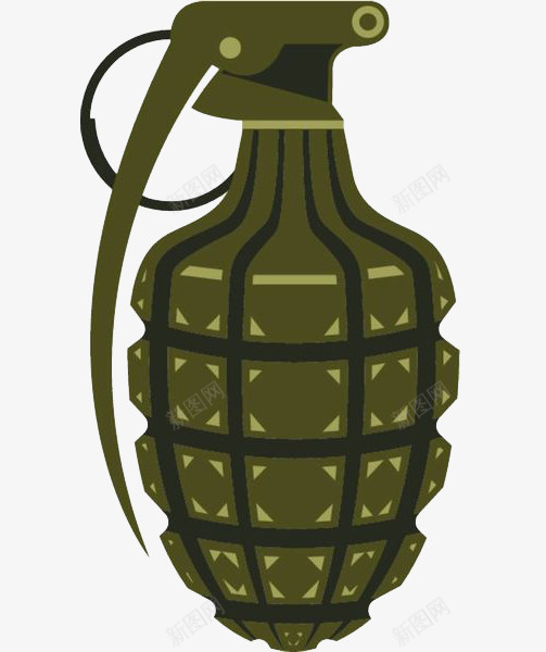 军绿色军事手雷弹png免抠素材_88icon https://88icon.com 军事 军绿色 手榴弹 手雷 武器 火药 炸弹 爆炸 爆炸颗粒