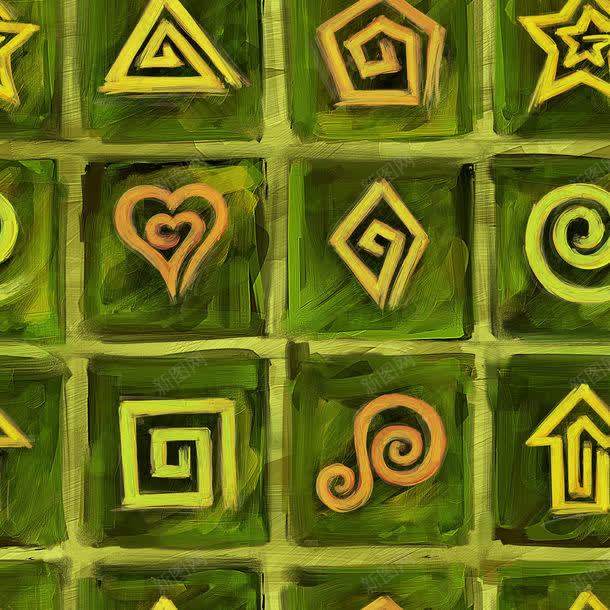 卡通油画质感jpg设计背景_88icon https://88icon.com 卡通油画质感图片图片 卡通油画质感图片图片素材下载 可爱 图片素材 小图标 底纹 底纹背景 方格 材质 油画质感 涂料 纹理 纹理图片 纹理素材 绿色 背景底纹 背景纹理 背景花边