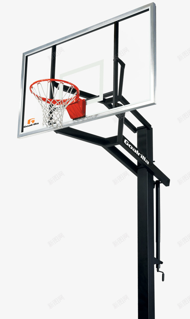 实物篮板球框png免抠素材_88icon https://88icon.com 产品实物 篮板 篮球 篮球PNG图 篮球免扣图 篮球免扣实物图 篮筐