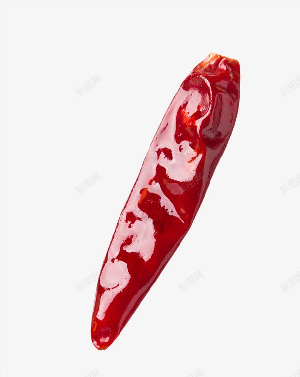 红色干辣椒png免抠素材_88icon https://88icon.com 吃辣椒 干辣椒 干辣椒特写 晒干 红色 蔬菜 调味品 辣椒 食物